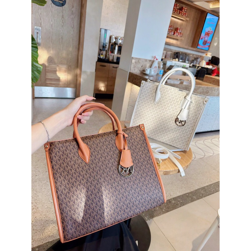 Túi xách nữ,túi công sở vừa laptop size 35