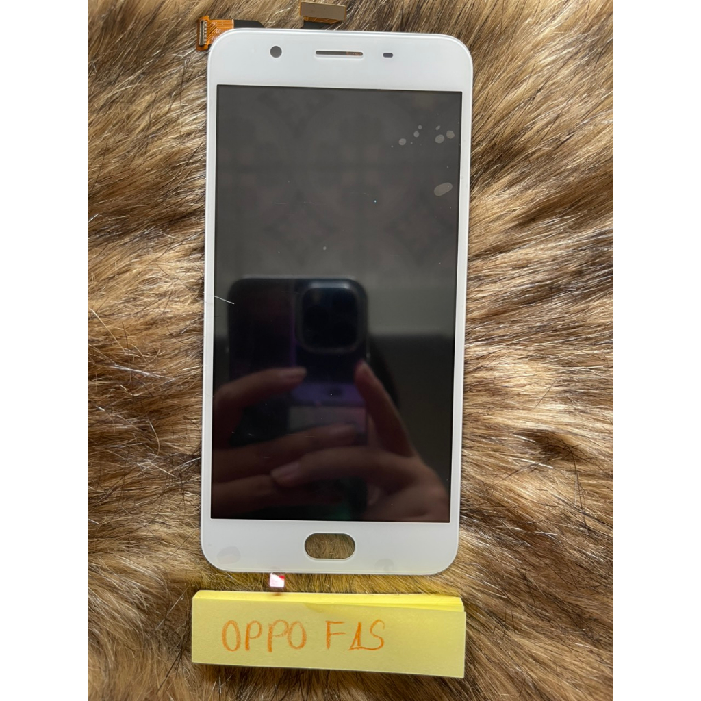 Màn hình Oppo F1S