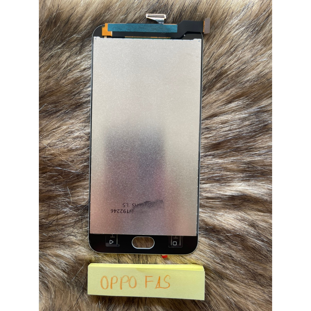 Màn hình Oppo F1S