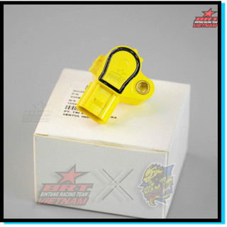 TPS BRT Vario160, Airblade160, Vision Fi (2022) - HÀNG CHÍNH HÃNG