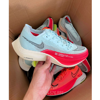 Giày Nike Vaporfly Next% 2 (Running) Chính Hãng