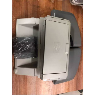 BỘ VỎ MÁY IN HP 1020