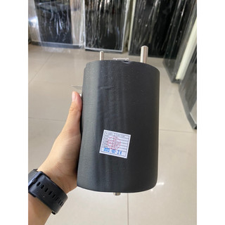 Bầu nóng karofi 1l - bầu đun karofi - bình nóng 1l máy lọc nước d50, d950, l56, i55, d10...
