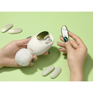 Chuột lofree petal bluetooth reciver 2.4g