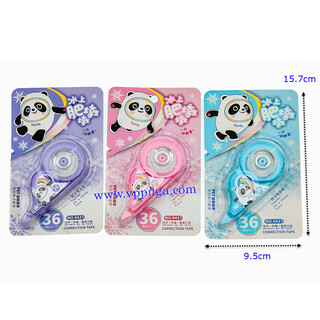 Bút xóa kéo, xóa giấy no: 9431
