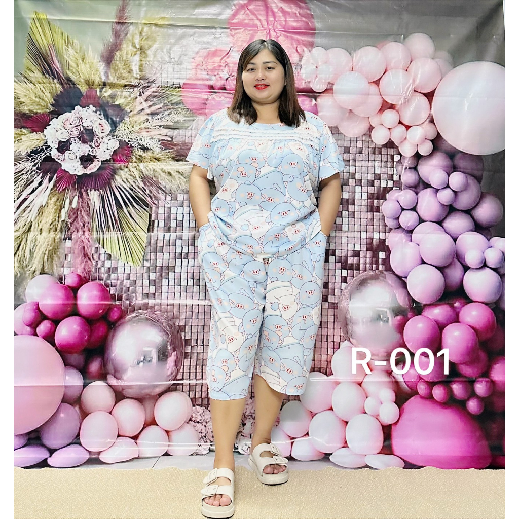 Bigisze lửng tôn thái tay ren ngang ngực