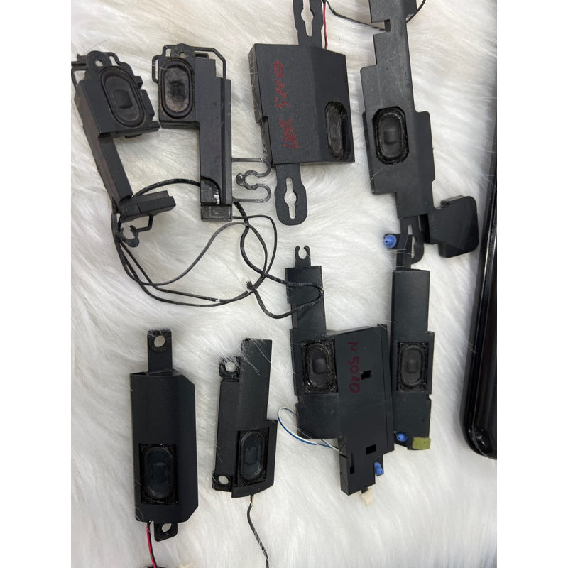 Loa dell inspiron n5110 n5010 n5050 n4110 n4010 n4030 n2420 hang zin thao may da tes ok