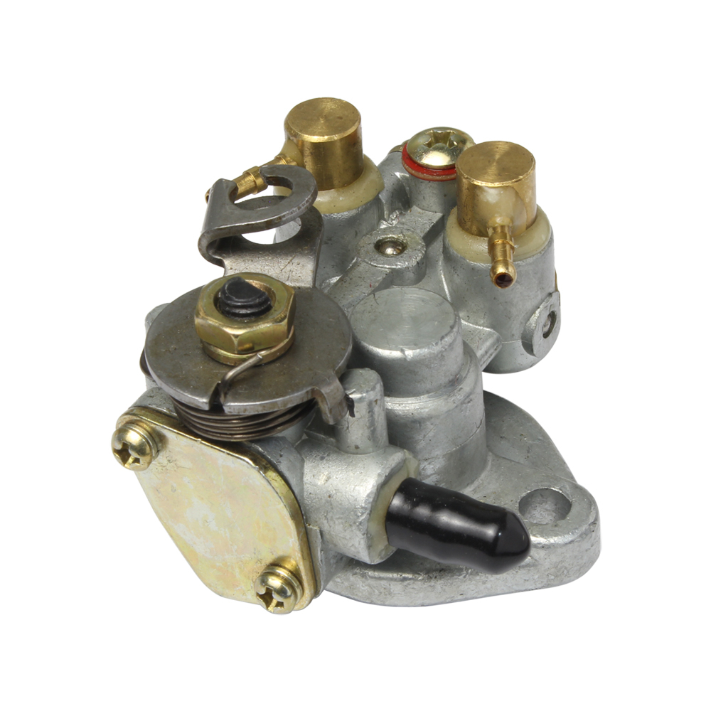 BƠM NHỚT SPORT ZIN - RGV RGV120 Xìpo 120cc SU XIPO 120 Satria2k Rgx Rg11- Rgv120 CHÍNH HẢNG