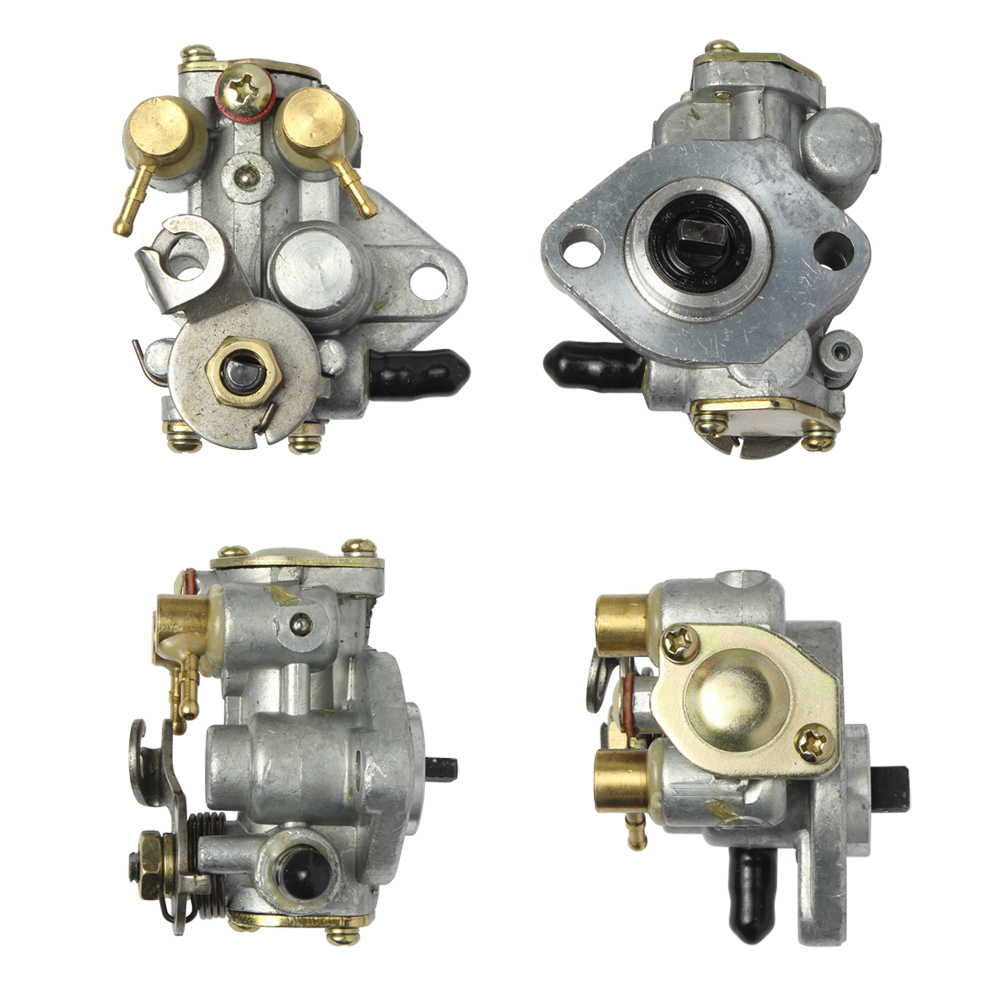 BƠM NHỚT SPORT ZIN - RGV RGV120 Xìpo 120cc SU XIPO 120 Satria2k Rgx Rg11- Rgv120 CHÍNH HẢNG