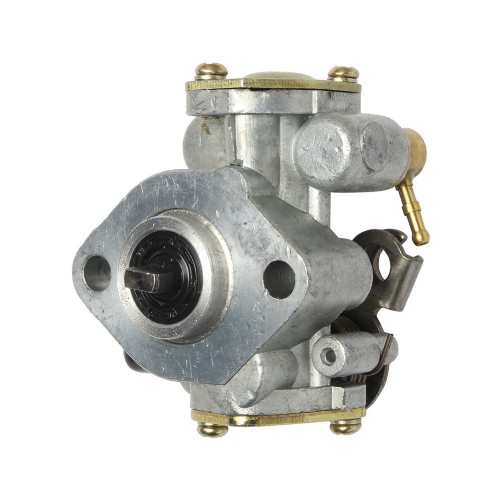 BƠM NHỚT SPORT ZIN - RGV RGV120 Xìpo 120cc SU XIPO 120 Satria2k Rgx Rg11- Rgv120 CHÍNH HẢNG