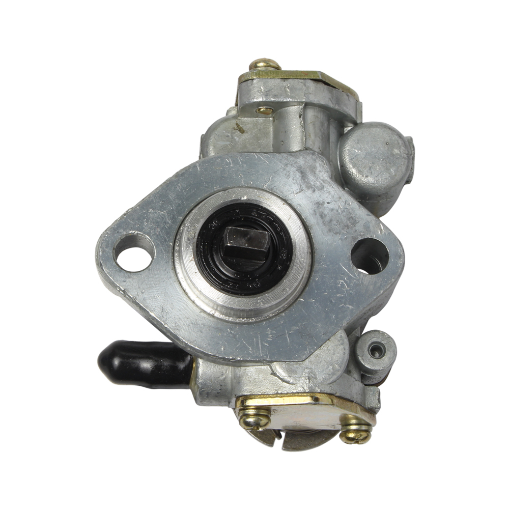 BƠM NHỚT SPORT ZIN - RGV RGV120 Xìpo 120cc SU XIPO 120 Satria2k Rgx Rg11- Rgv120 CHÍNH HẢNG