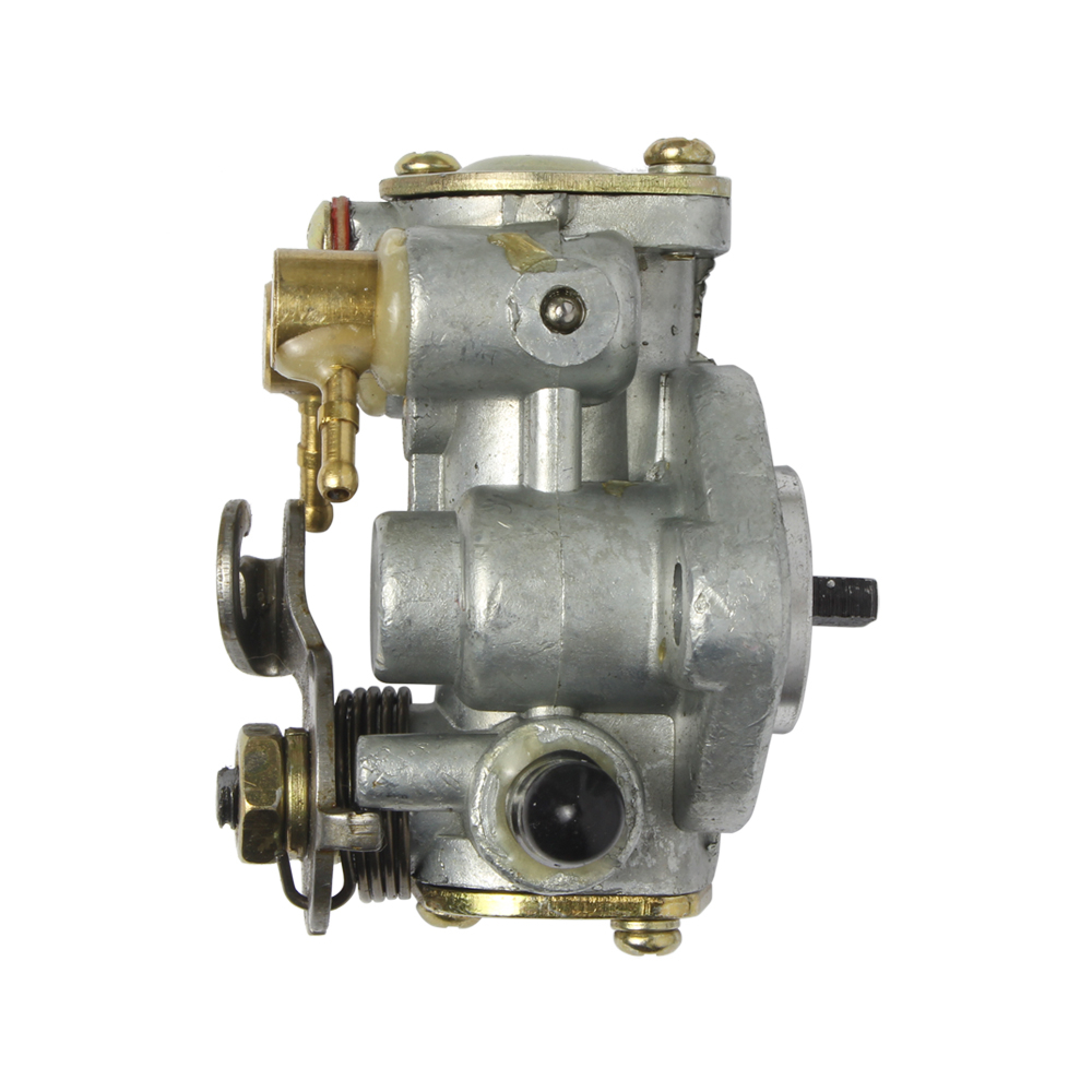 BƠM NHỚT SPORT ZIN - RGV RGV120 Xìpo 120cc SU XIPO 120 Satria2k Rgx Rg11- Rgv120 CHÍNH HẢNG