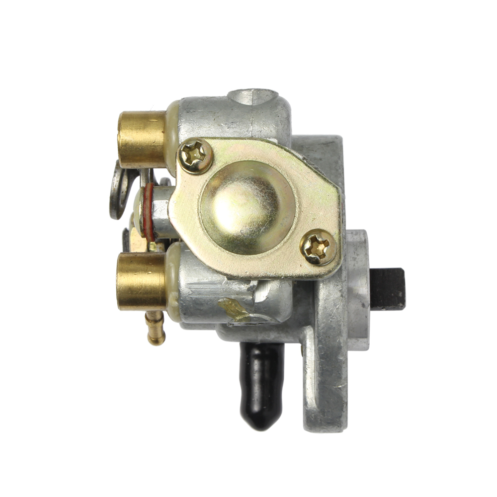 BƠM NHỚT SPORT ZIN - RGV RGV120 Xìpo 120cc SU XIPO 120 Satria2k Rgx Rg11- Rgv120 CHÍNH HẢNG