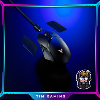 Chuột Gaming Rapoo V30W