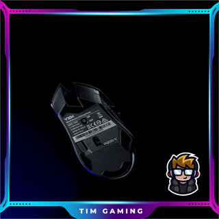 Chuột Gaming Rapoo V30W