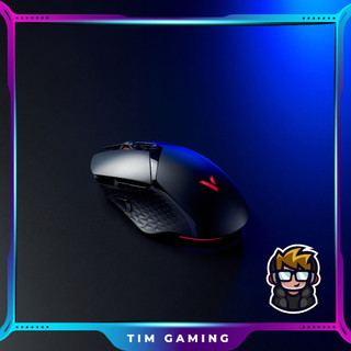 Chuột Gaming Rapoo V30W