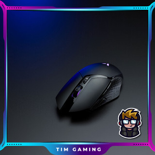 Chuột Gaming Rapoo V30W