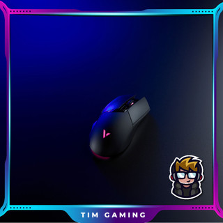 Chuột Gaming Rapoo V30W