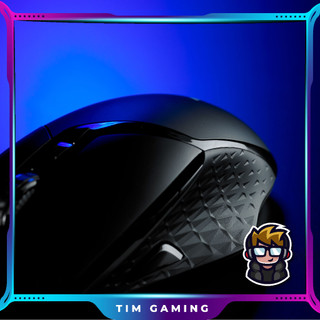 Chuột Gaming Rapoo V30W