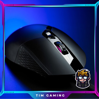 Chuột Gaming Rapoo V30W