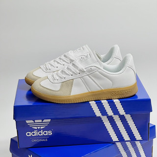 Jdk store_giày sneaker das army full white đế gum
