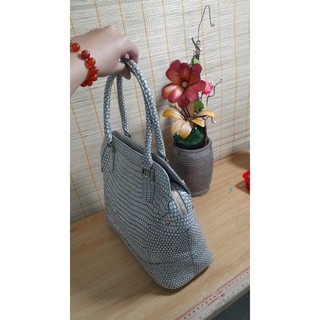 tui si da that chốt live