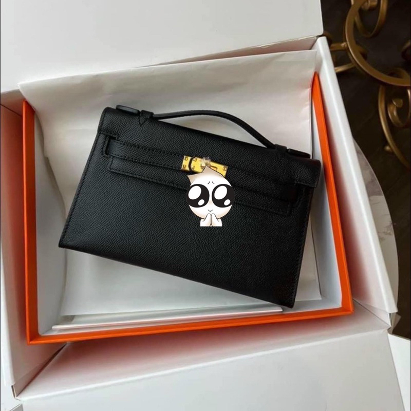 Túi Xách  SIze 21CM Tang Vàng Bản Cao Cấp Fullbox Đủ 3 Màu Đen,Ghi Tây,Trắng,hồng,nâu bò,cam