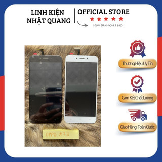 Màn hình oppo a71