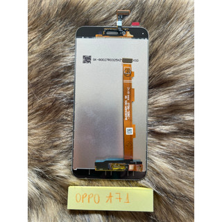 Màn hình Oppo A71