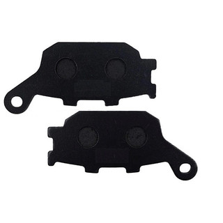 má phanh dầu CB400 A1 disc brake pads