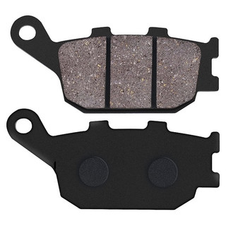Má phanh dầu cb400 a1 disc brake pads