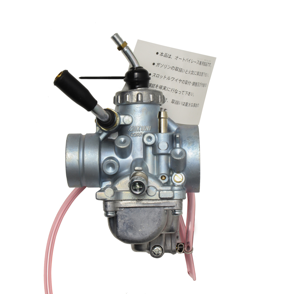 BÌNH XĂNG CON Yamaha YAZ Y125Z Y125ZR ZIN HÃNG