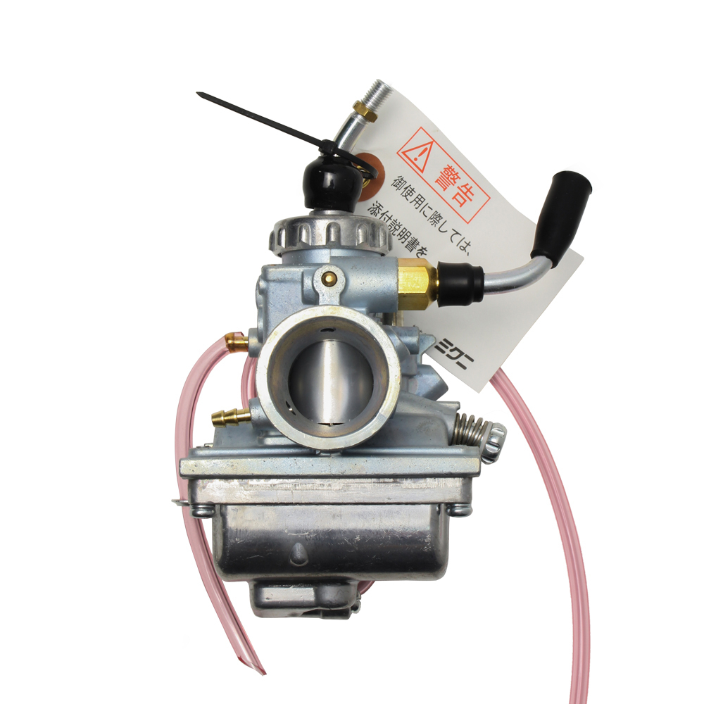 BÌNH XĂNG CON Yamaha YAZ Y125Z Y125ZR ZIN HÃNG