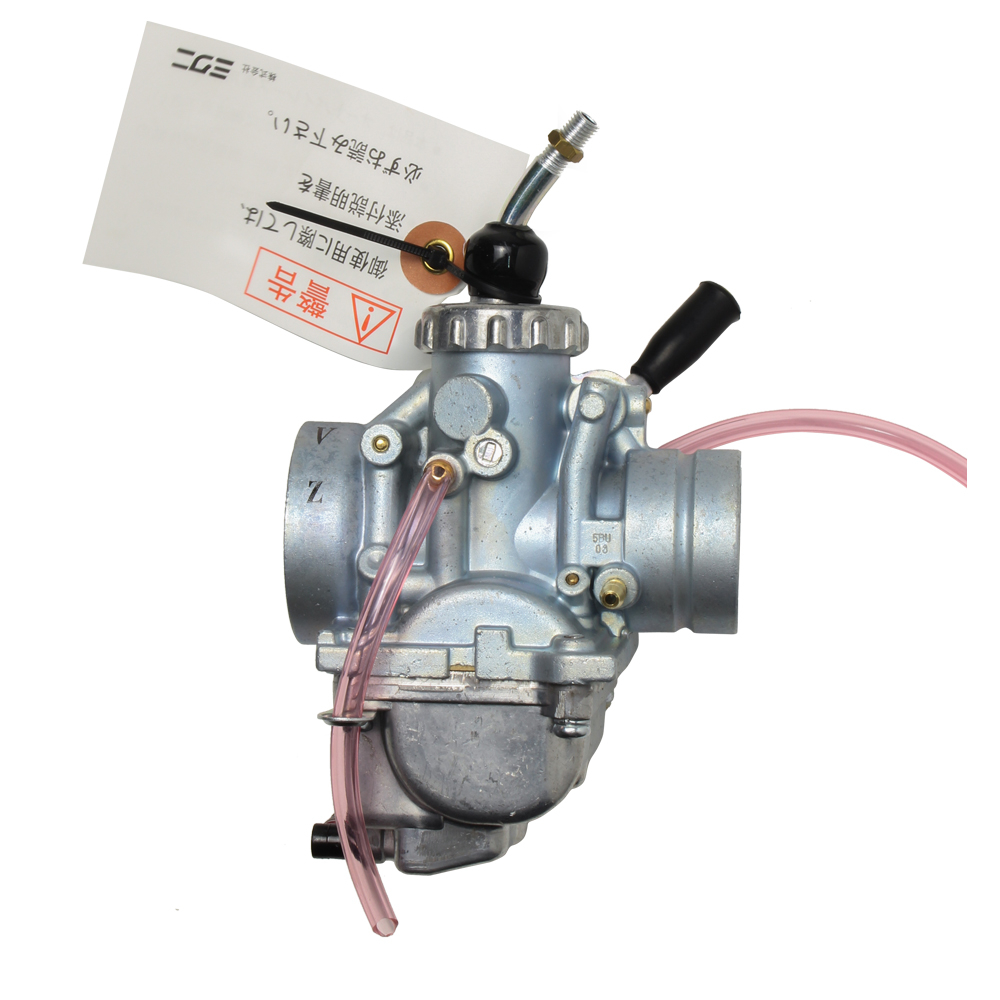 BÌNH XĂNG CON Yamaha YAZ Y125Z Y125ZR ZIN HÃNG