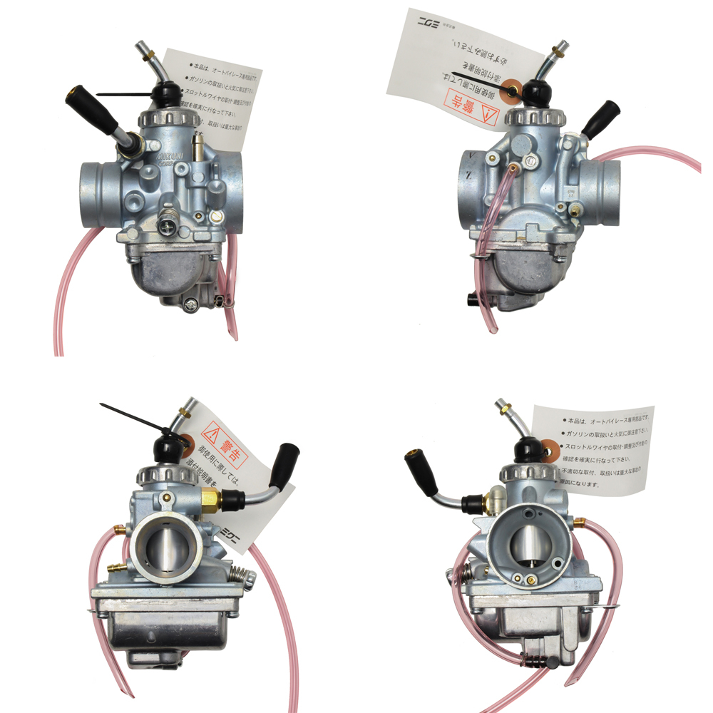 BÌNH XĂNG CON Yamaha YAZ Y125Z Y125ZR ZIN HÃNG