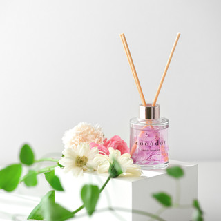 [MỚI] Tinh dầu tán hương thơm phòng COCODOR Hydrangea Diffuser 100ml