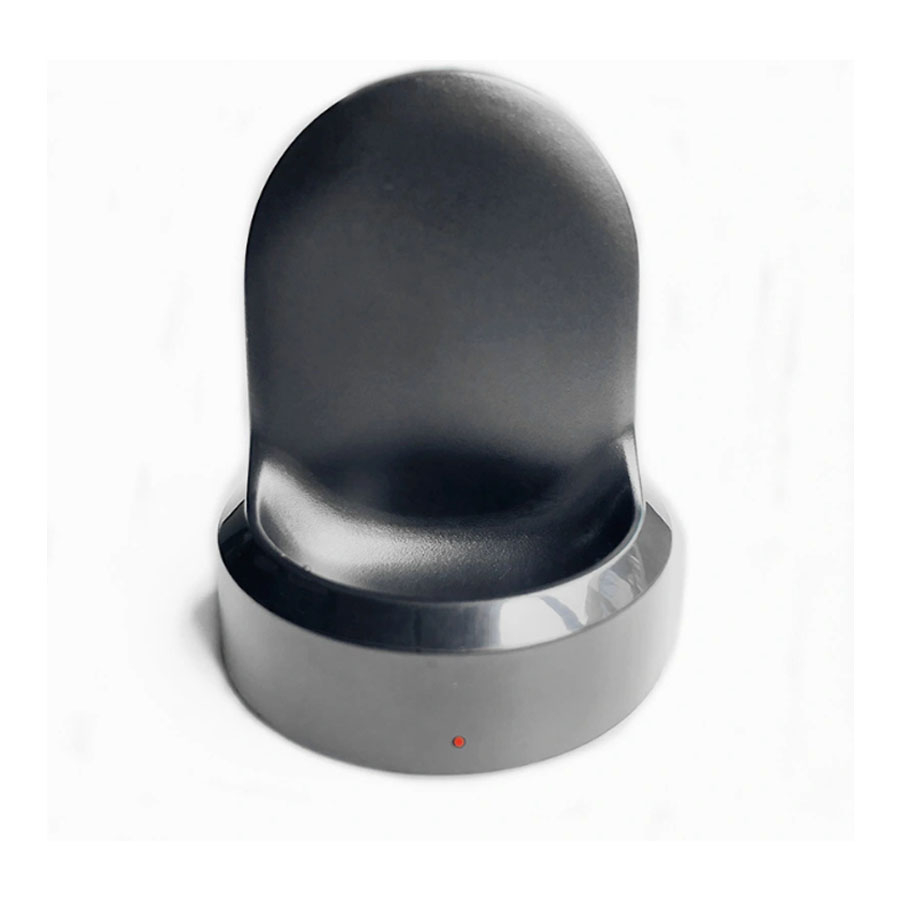 Đế sạc đồng hồ Samsung Gear S2 và S3 ✓ Bảo hành 3 tháng ✓ Hàng có sẵn giao ngay trong nước