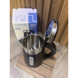 ẤM SIÊU TỐC LEBENLANG LBL2859 và LBL2319