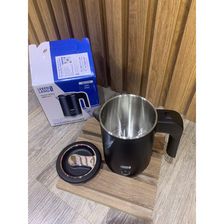 ẤM SIÊU TỐC LEBENLANG LBL2859 và LBL2319