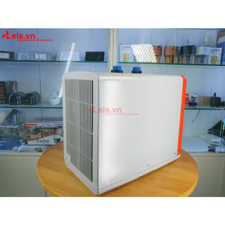 Máy Chiller làm lạnh 160L nước SF-102