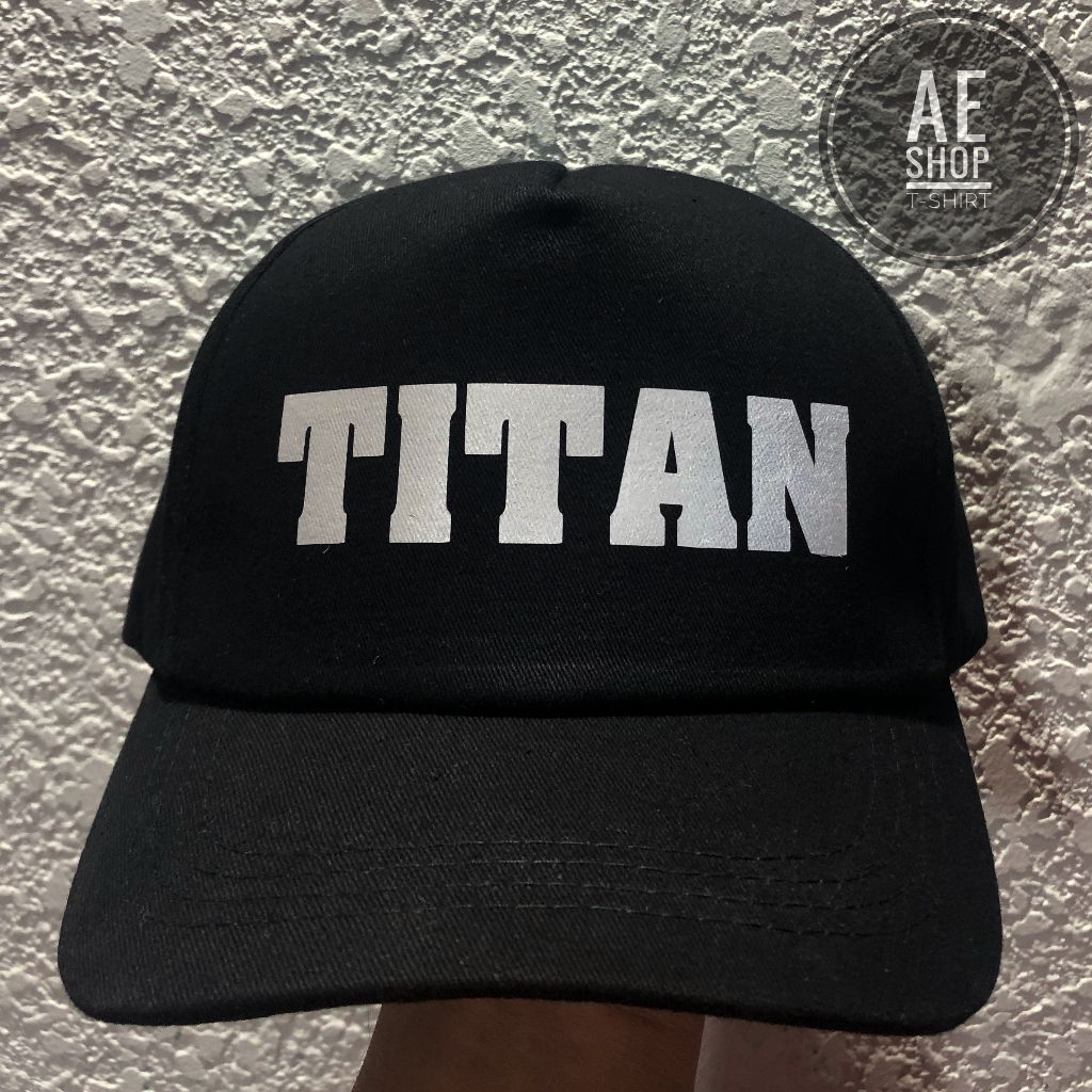 Mũ lưỡi trai nữ nón lưỡi trai nam mẫu mới có khóa dán in tên theo yêu cầu