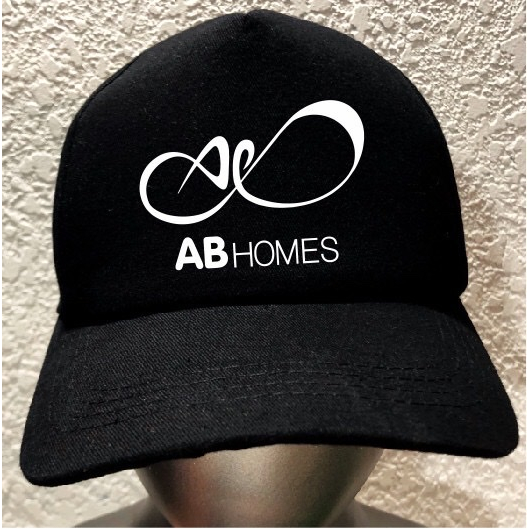 Mũ lưỡi trai nữ nón lưỡi trai nam mẫu mới có khóa dán in tên theo yêu cầu