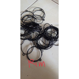 Chiếc Ron Chế, Ron Chén X.ăng Dream wave, Sirius, Jupiter