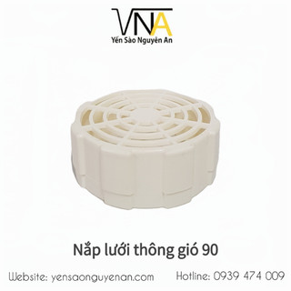 COMBO 10 CHỤP NẮP NHỰA 90-114