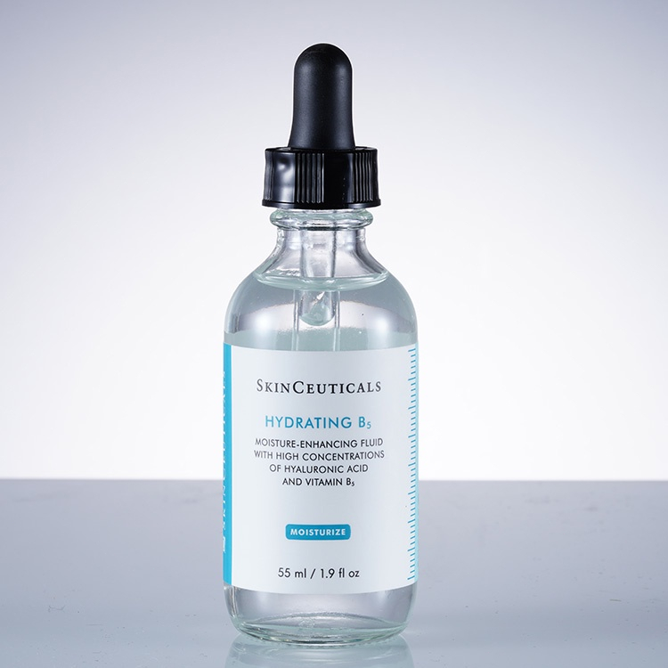 Hydrating B5 Serum cấp nước làm dịu da 30ml