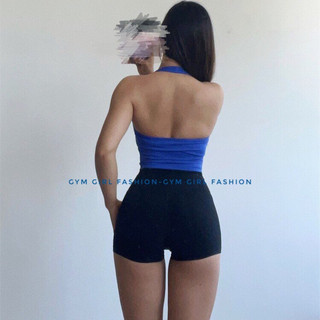 Bra mã A01, Bra cổ yếm 2 lớp cao cấp