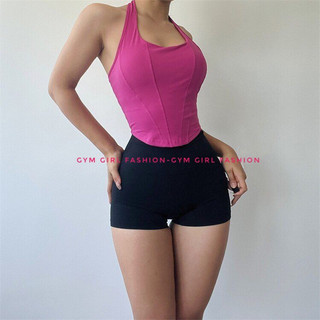Bra mã A01, Bra cổ yếm 2 lớp cao cấp