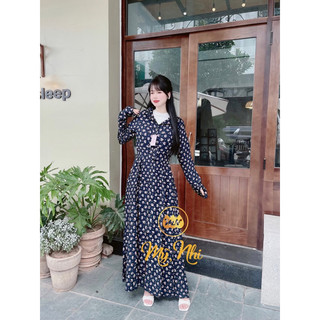 Áo Chống Nắng Mỹ Nhi Toàn Thân 2 Lớp Lớp Nhung Nhật