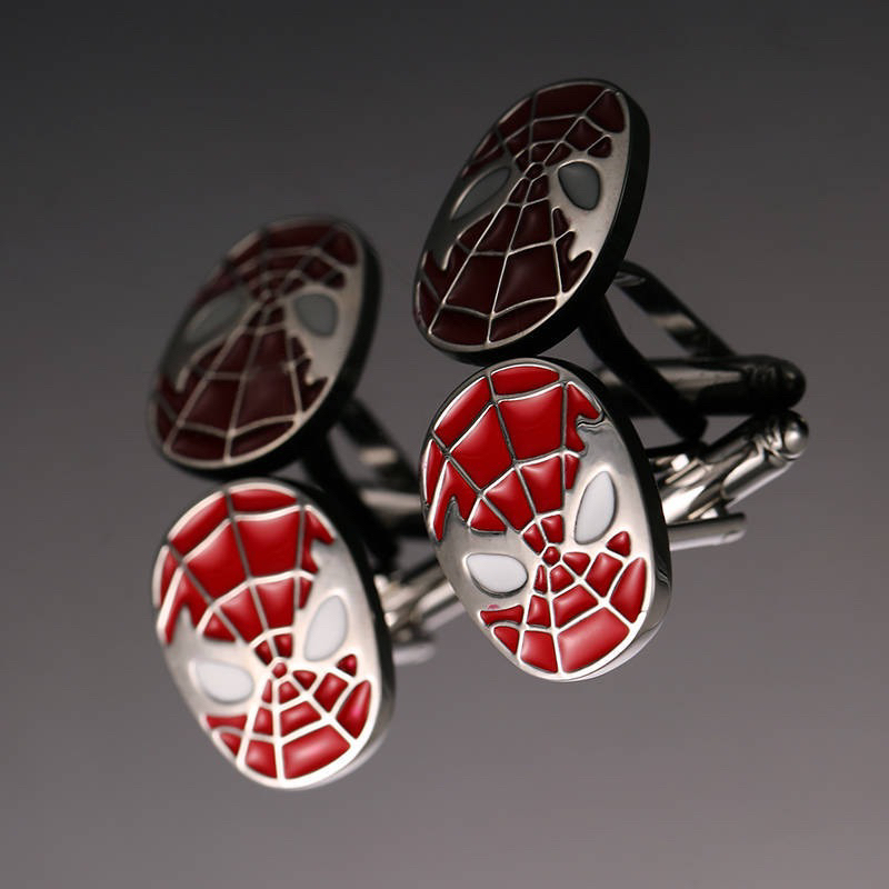 Cufflinks khuy măng sét cho nam