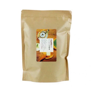 Bột kem cheese Royaltea 500g